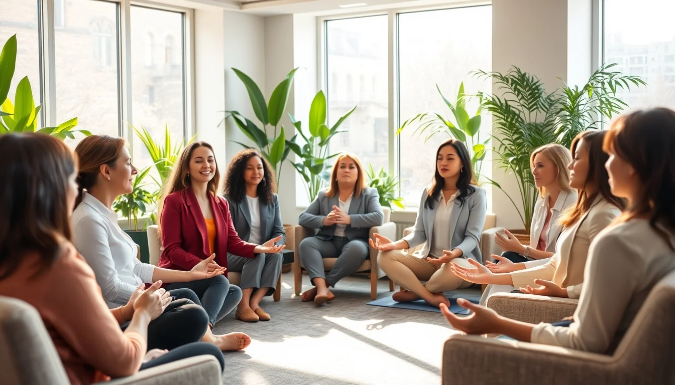 About story main image