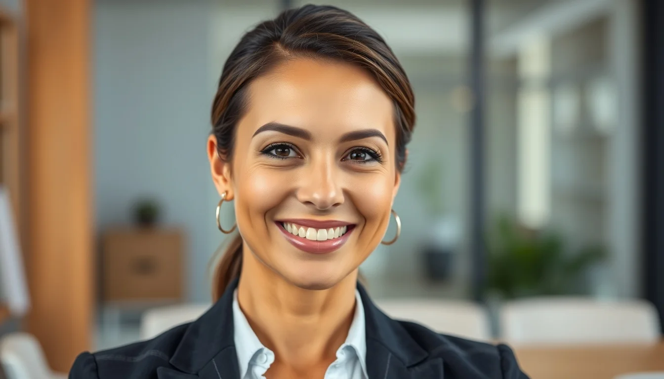 About story secondary image