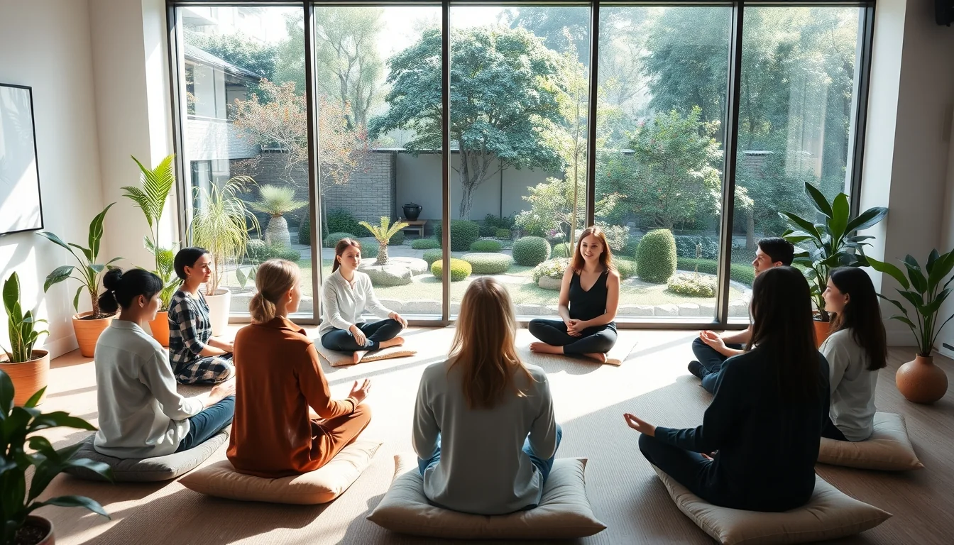 Primary pricing visual